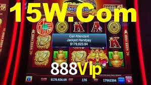 888Vip App Interface