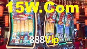 888 Vip Login