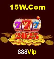 Descubra o Programa VIP da 888Vip: Vantagens Exclusivas para Jogadores