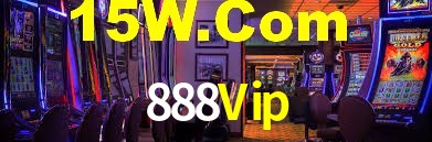 888Vip