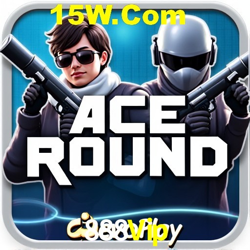 Account Benefits 888Vip