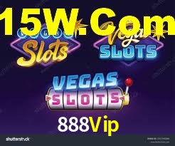888Vip,888Vip Bet