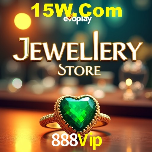 Promoções Sazonais 888Vip