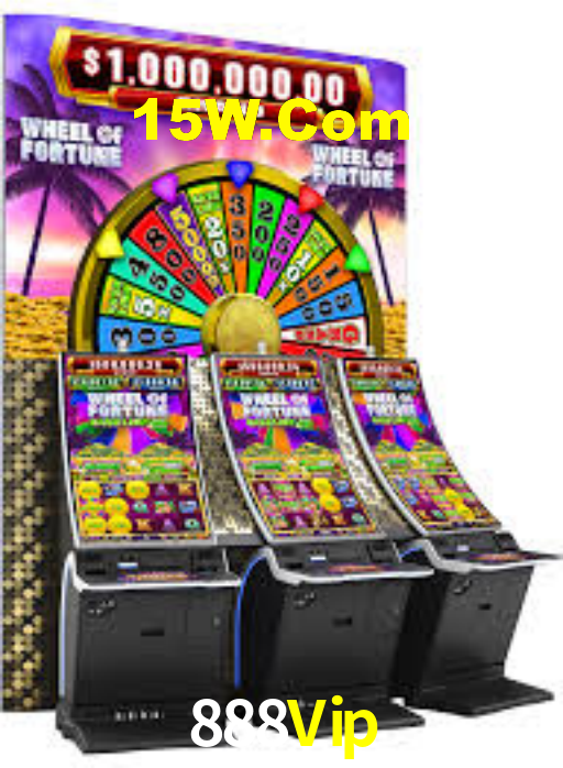 888 Vip Login