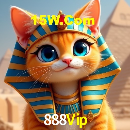 A Revolução dos Aplicativos de Jogos no 888Vip