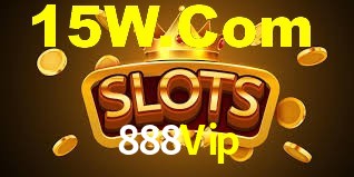 888Vip