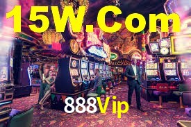 888Vip - Cassino Oficial De Esports - 888Vip Bet