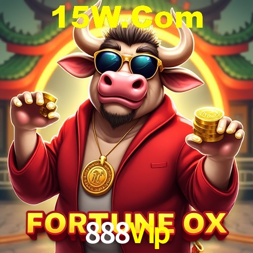 Descubra o Mundo do Cassino Online com 888Vip