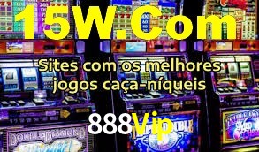 888Vip,888Vip Bet