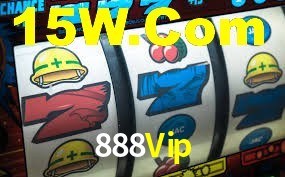 Tournaments 888Vip