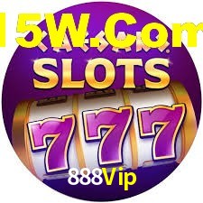 888Vip Bet