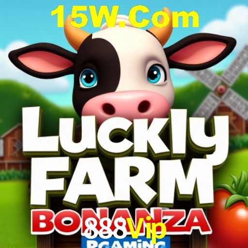 Jogo Spaceman 888Vip