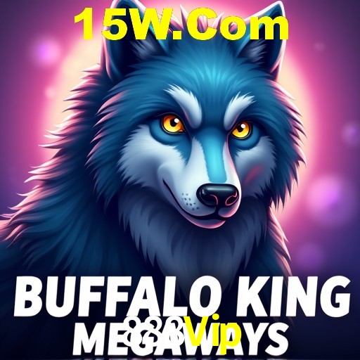 Apostas de Futebol 888Vip