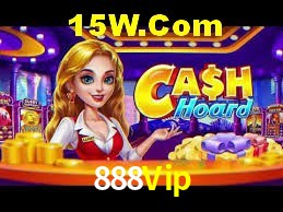Basketball Betting 888Vip