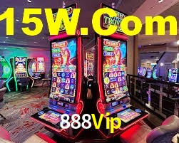 888Vip