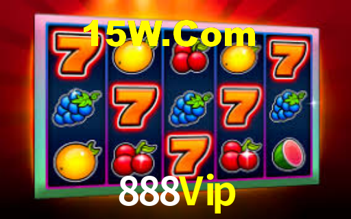 888Vip Bet