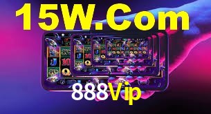Crash Games Statistics 888Vip