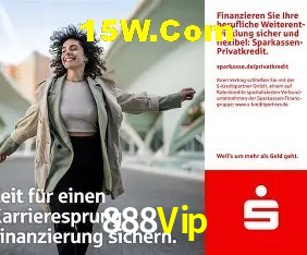Apostas Esportivas na 888Vip: Um Guia Completo