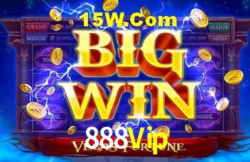 Apostas Esportivas na 888Vip: Um Guia Completo