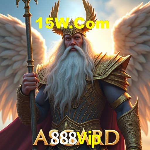 Desvendando o Mundo dos Jogos Virtuais na 888Vip