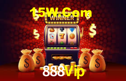 888Vip: A Experiência de Casino com Jogos de Mesa ao Vivo