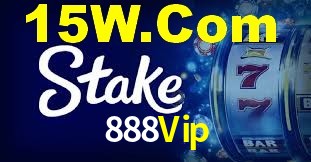 Explore as vantagens do 888Vip: serviço profissional e confiabilidade