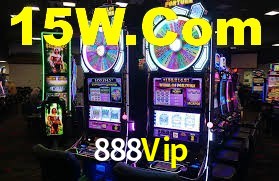 888Vip,888Vip Bet