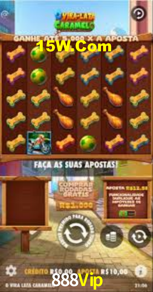 Dominando Estratégias de Jogo: Táticas para Vencer