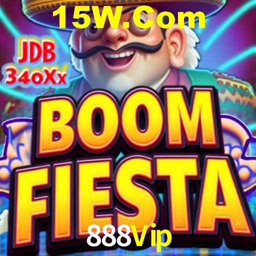 Diretório de Jogos 888Vip