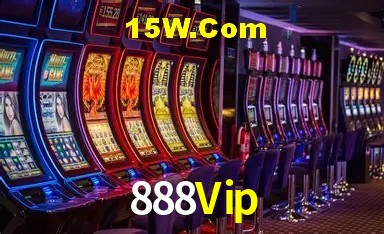 Inovações de Jogos na 888Vip: O Futuro das Experiências Interativas