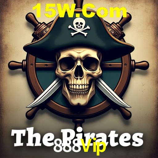 Bônus Diários 888Vip