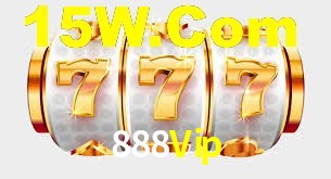 888Vip