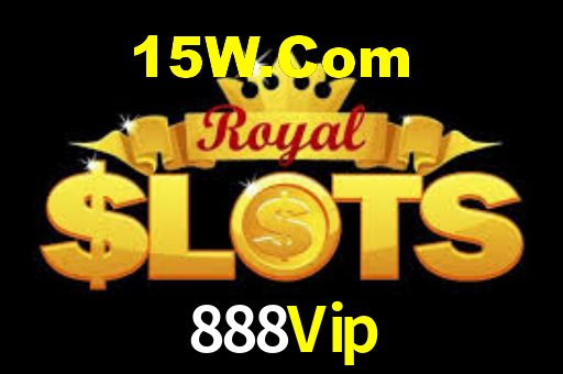 888Vip Bet