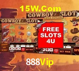 Desvendando o Mundo dos Jogos Virtuais na 888Vip