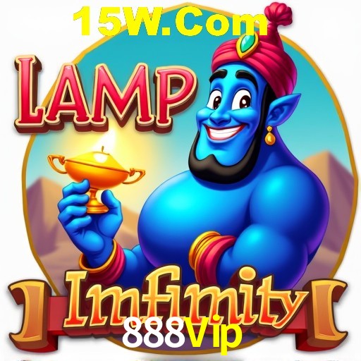 Game Statistics 888Vip