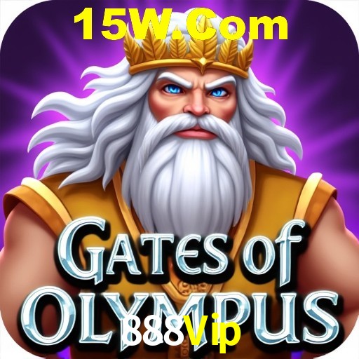 Provedores de Jogos 888Vip