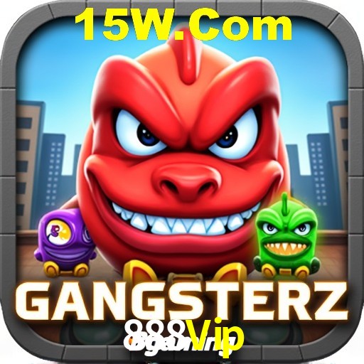 Login Seguro 888Vip