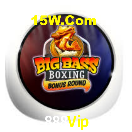 Bônus Generosos e Exclusivos no 888Vip para Você!