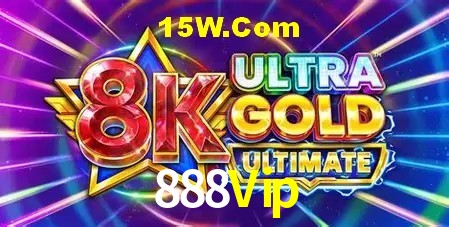 A Popularidade dos Caça-Níqueis no 888Vip