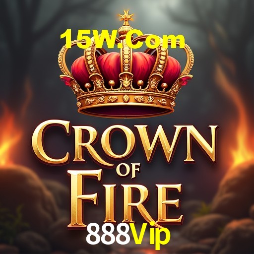 Desvendando o Mundo dos Jogos Virtuais na 888Vip