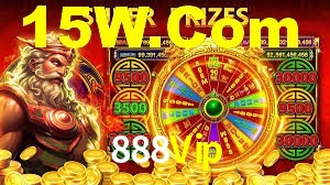 888Vip