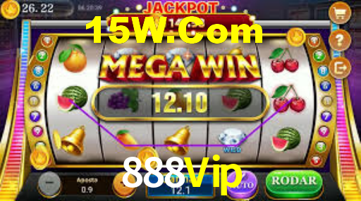 888 Vip Login