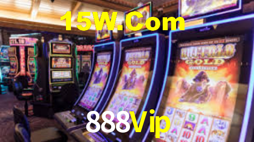 888Vip,888Vip Bet
