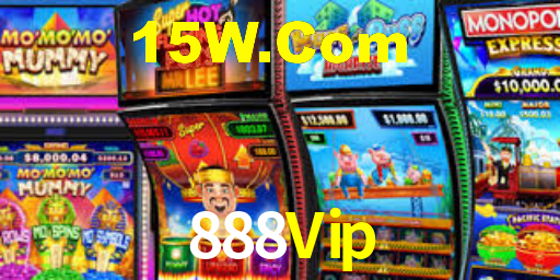 888Vip