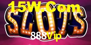 Daily Bonuses 888Vip