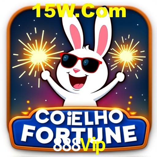 cassino 888Vip