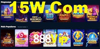888Vip,888Vip Bet