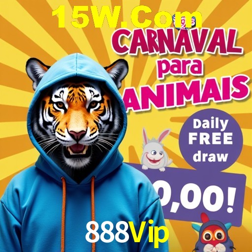 Apostas de Tênis 888Vip