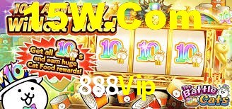 888Vip,888Vip Bet