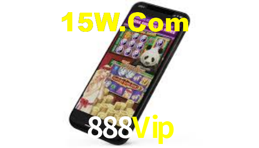 888Vip